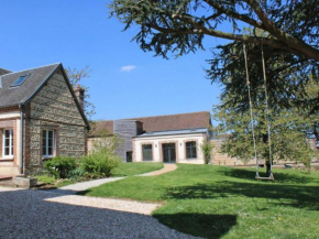 Maison de charme : piscine, sauna, salle de jeux, studio en option, idéal pour détente et sport - FR-1-497-140